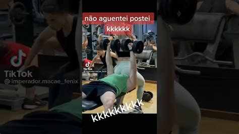 sentando videos .